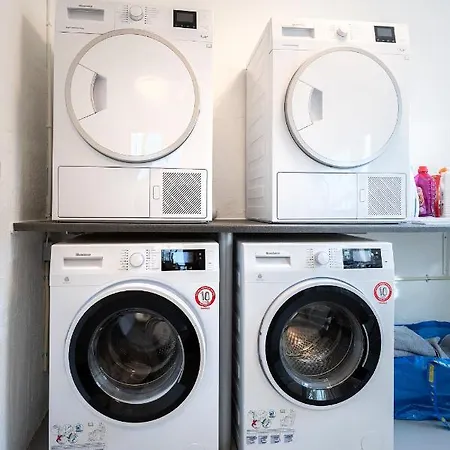 아파트 Aday - 3 Center *