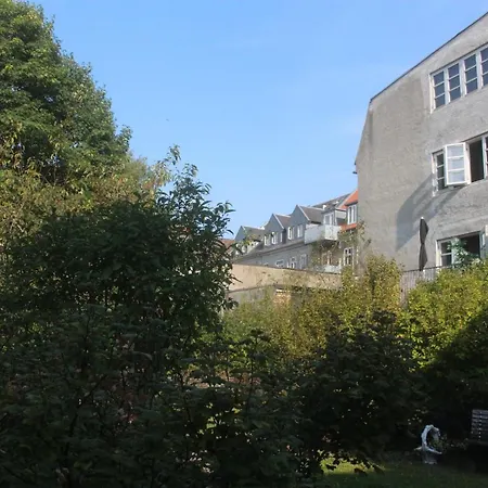 아파트 Aday - 3 Center *