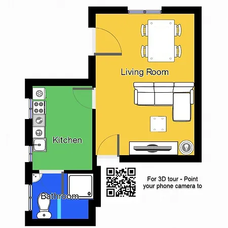 Aday - 3 Center * 올보르